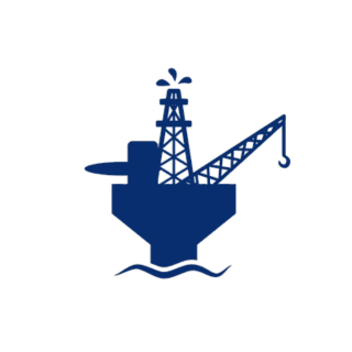 Oil-and-gas-industry