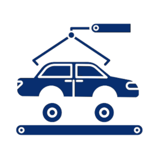Automotive Industry