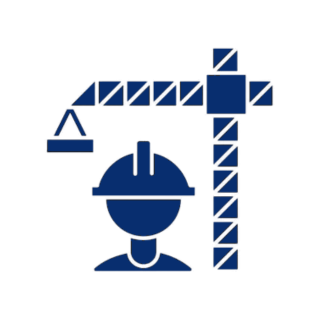 construction Industry