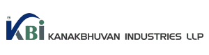 Kanakbhuvan-logo