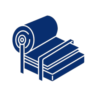 Pulp and Paper