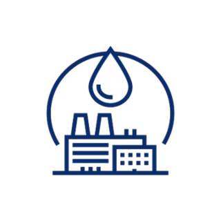 petrochemical-industry