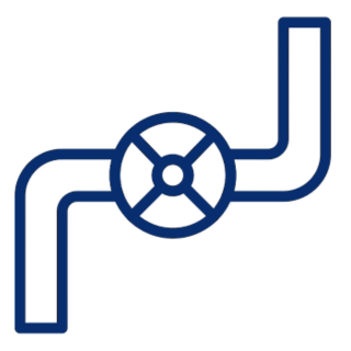 piping-systems
