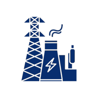 power-plant-industry