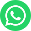 Direct message to KanakBhuvan via whatsapp